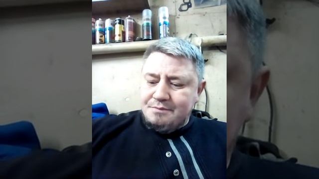 ошибка Р0300 причины появления. смотреть онлайн