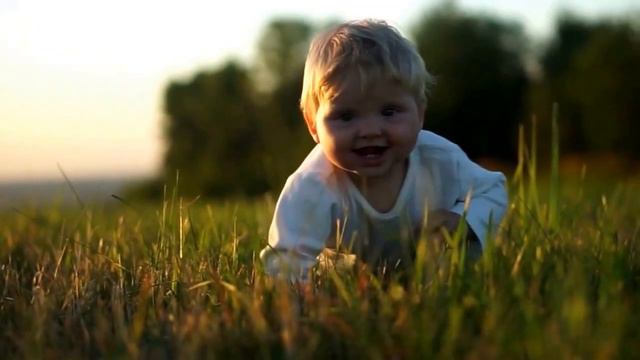 Пущино My neighbourhood (малые города России) смотреть онлайн