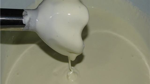 Готовим дома