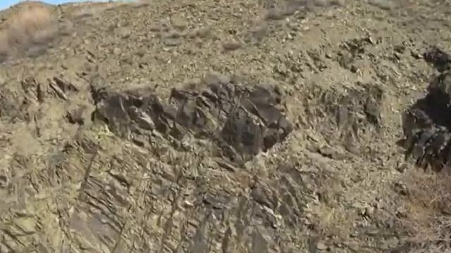 АЛТЫН СУ смотреть онлайн