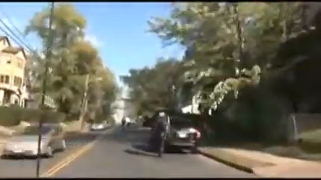 трюки на мотоциклах смотреть онлайн