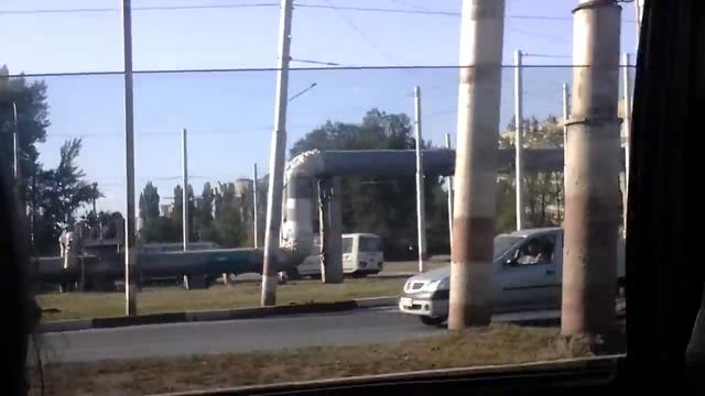 Балаково смотреть онлайн