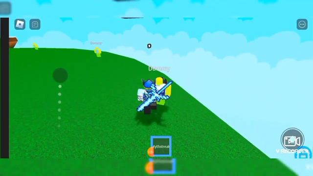 How to get Lost (Killstreak Universe) смотреть онлайн