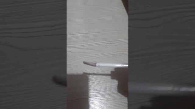 şok lipgloss смотреть онлайн