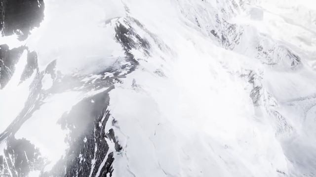 Everest VR - First Look Trailer смотреть онлайн