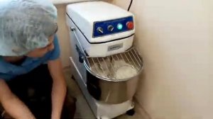 РАБОТА НА ДОМУ. ПРОИЗВОДСТВО ПОЛУФАБРИКАТОВ