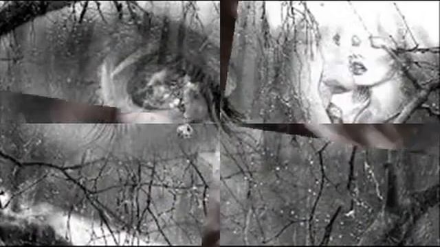 Боль звучит гитарная струна - Дельта смотреть онлайн
