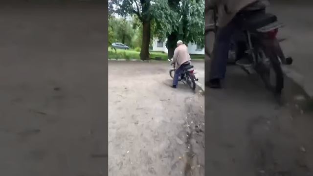 Легендарный звук