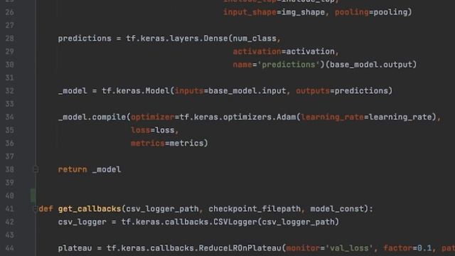 The DagsHub Integration with MLflow смотреть онлайн