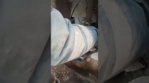 Замена ступичного подшипника Киа Соренто xm 2010, гул подшипника...