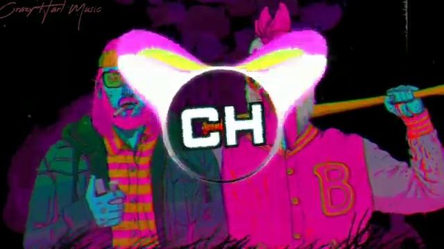 Kaito Shoma - Hotline ??