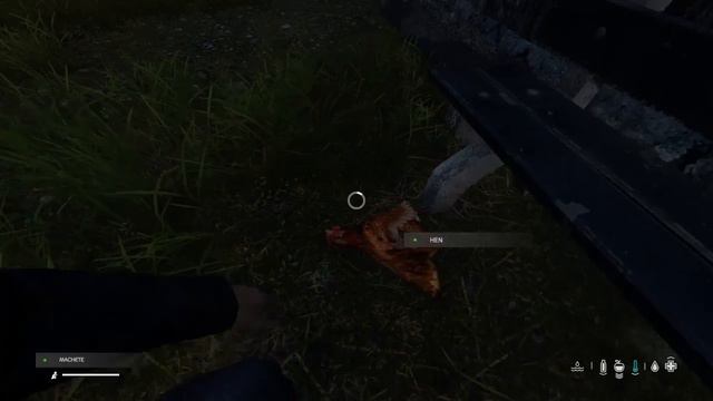 DAYZ BEGINNERS GUIDE TO BASIC SURVIVAL смотреть онлайн