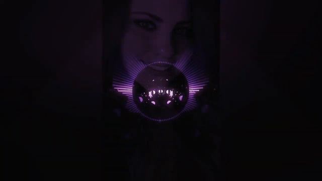Руки Верх (Remix)Ай Ай Йай -Малышка🤗🤗🤗😂😘 смотреть онлайн