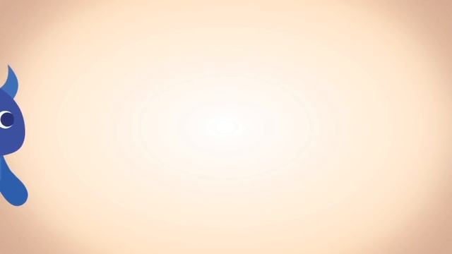 Endless Alphabet A-Z смотреть онлайн