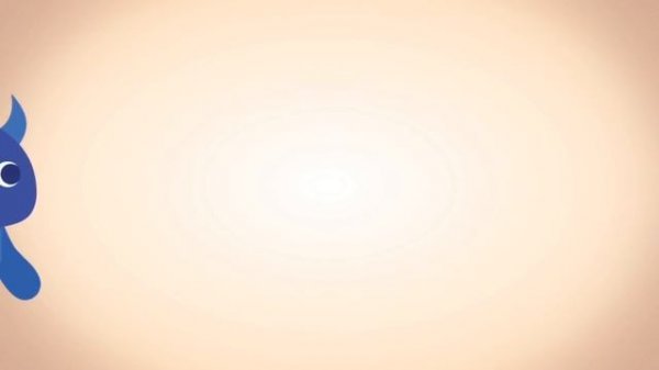 Endless Alphabet A-Z