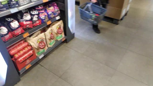 АТБ СЕГОДНЯ СКИДКИ 07.02.24 смотреть онлайн