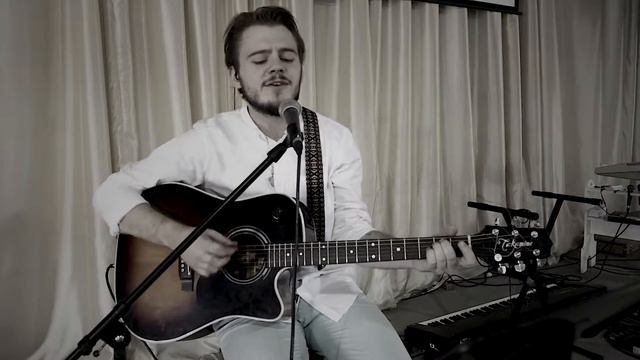 С днём рождения мама (cover на песню Дмитрия Маликова) смотреть онлайн