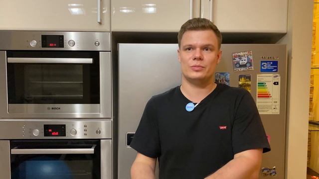 Пластик PSU с термостойкостью 180 градусов от IMPRINTA и REC | Аддитивные новости смотреть онлайн