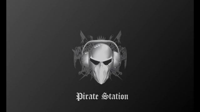 Stim Axel - Сначала смотреть онлайн