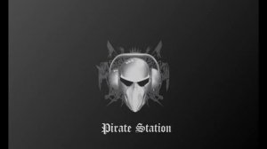 Stim Axel - Сначала