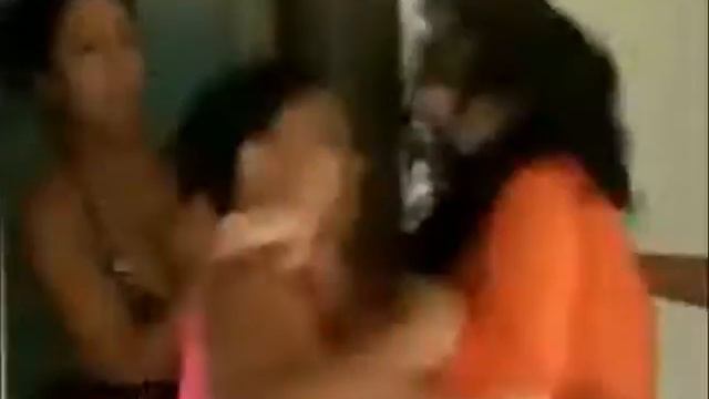 Mehgan, Christina, Erika & Drea Tribute: Get Fucked Up смотреть онлайн