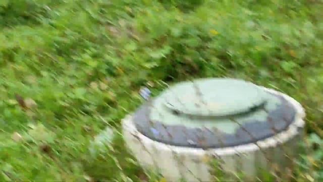 Чудо природы в Ахлебинино смотреть онлайн