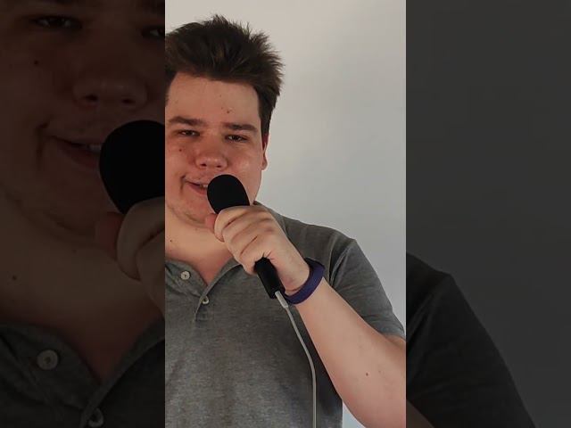 Съёмки музыкальной программы сегодня состоялись в Парке Горького. смотреть онлайн