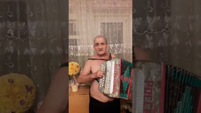 Музыка 2018. Аристант.