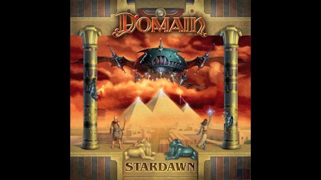 DOMAIN - Help Me Through The Storm - (PLEASE DON'T DOWNLOAD THIS SONG BUT LISTEN TO IT WHILE ...) смотреть онлайн
