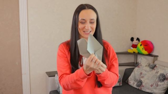 СОНИК ЕХЕ преследует нас в Реальной Жизни ! Соник икс в нашем доме ! смотреть онлайн