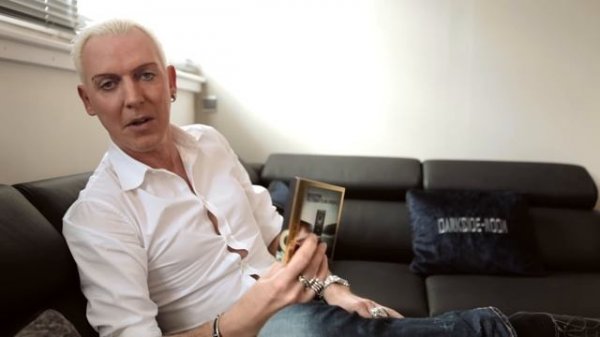 H.P. Baxxter talking about the new 'The Techno Stadium Experience' release-(1080p25).webm