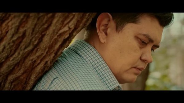 Oydin... (o'zbek serial) | Ойдин (ўзбек сериал) 8-qism