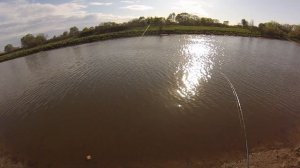 Рыбалка на амуре, рыбалка на сома, рыбалка на амуре на спиннинг