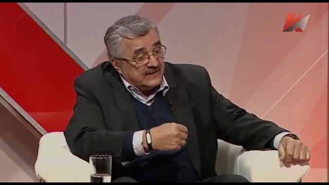 Молдова - калька с Украины (28.01.2016) смотреть онлайн