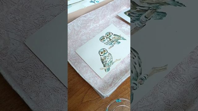 Фонематическое восприятие смотреть онлайн