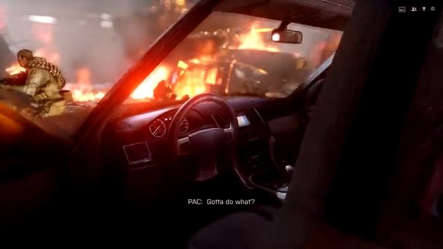 AMD's G-Sync Alternative - Adaptive Sync (FreeSync) смотреть онлайн