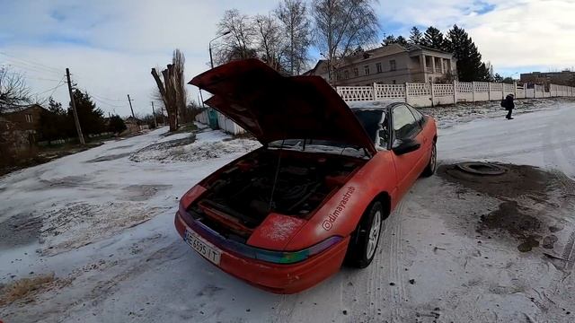 Только с Сервиса ЗАБРАЛ и ОПЯТь Нужен РЕМОНТ смотреть онлайн