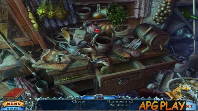 League of Light: Dark Omens - Walkthrough #9 | The End смотреть онлайн