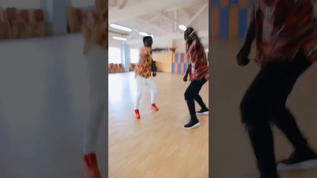 Танцы видео смотреть онлайн