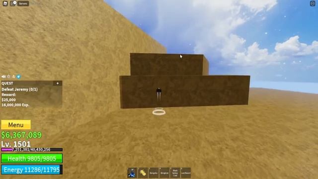 Блокс Фрутс как получить плащ Коразона Black Spikey Coat ? Blox Fruits Роблокс Ван Пис ? смотреть онлайн