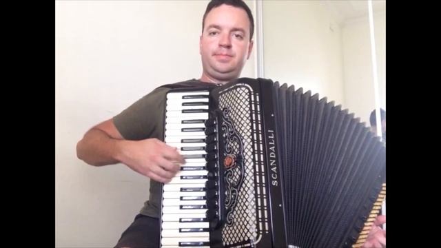 Happy day in Paris (French Cafe Music) - Oliver Jovanovski смотреть онлайн