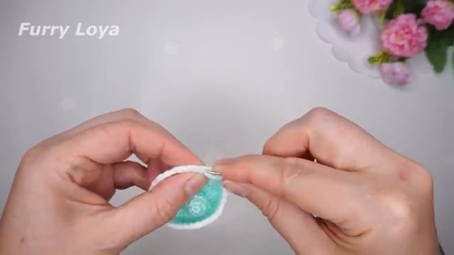videoplayback (1).mp4 смотреть онлайн