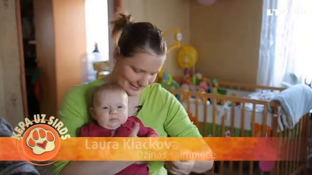 Skola. Kā suns uztver bērnu ģimenē смотреть онлайн