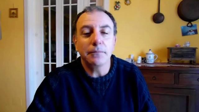 SANT’AMBROGIO (POESIA DI GIUSEPPE GIUSTI RECITATA DA SERGIO SIBILLA) смотреть онлайн