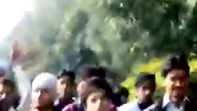 #! profile php id=100001581911678 смотреть онлайн