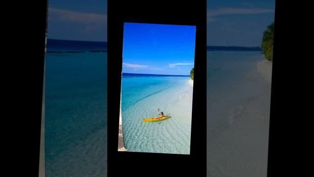 Туры в Марте Предлагаем вам самые яркие и захватывающие туры в мартовские дни #путешествия #отдых смотреть онлайн