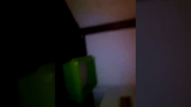 Новорожденые котята первые дни жизни смотреть онлайн