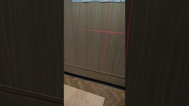 Ресанта ПЛ2 смотреть онлайн
