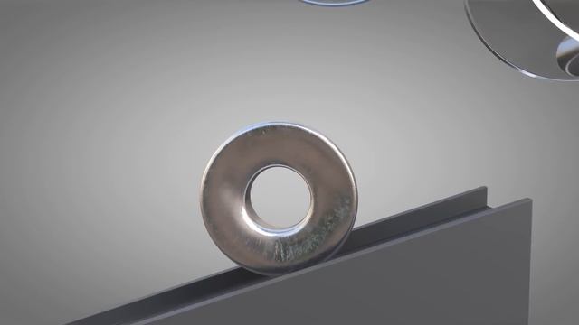 SOFTBODY Playground V36 ? ❤️ C4D4U смотреть онлайн