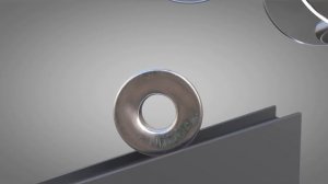 SOFTBODY Playground V36 ? ❤️ C4D4U